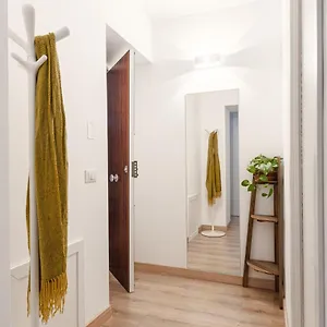 https://nice-apartment-near-piazza-kalsa-by-wonderful-italy.sicilyhotelsitaly.net