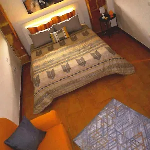 https://casa-quidera-locazione-turistica-affitti-brevi.sicilyhotelsitaly.net