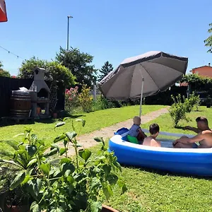 https://garda-artgarden.it-lombardy.com