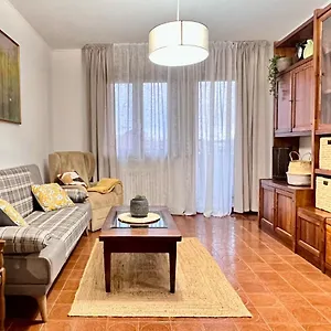 https://san-dona-homely-house.hotelinveneto.com